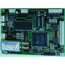 PCB Assembly