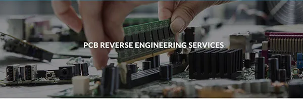Reverse Engineering