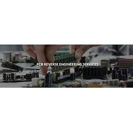 Reverse Engineering