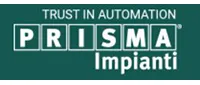 PRISMA Impianti SpA
