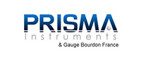 Prisma Instruments & Gauge Bourdon