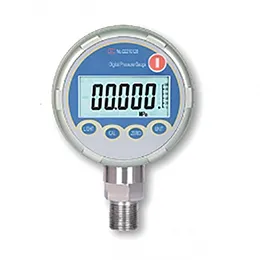 PI700 Digital Pressure Gauge