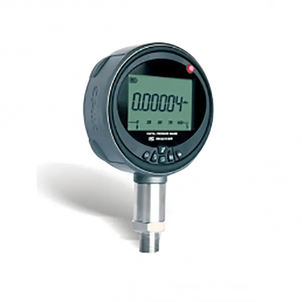 PI700X Digital Pressure Gauge