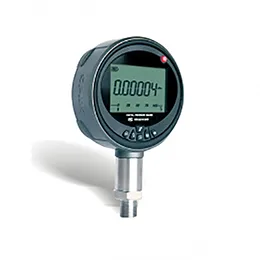 PI700X Digital Pressure Gauge