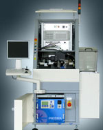 Laser System HPWL1000