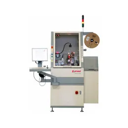 taping system hpwt3100