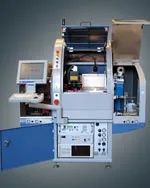 Universal Laser Marker