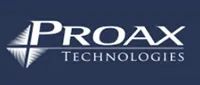 Proax Technologies Ltd.