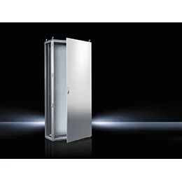 Enclosure Systems 8805500