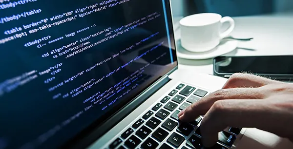 Software Development-Installation