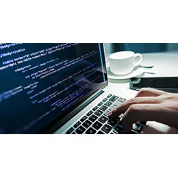 Software Development-Installation