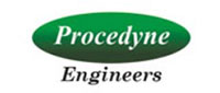 Procedyne Engineers