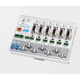 ProfiHub