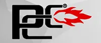 Process Combustion Corporation (PCC)