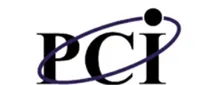 Process Control & Instrumentation