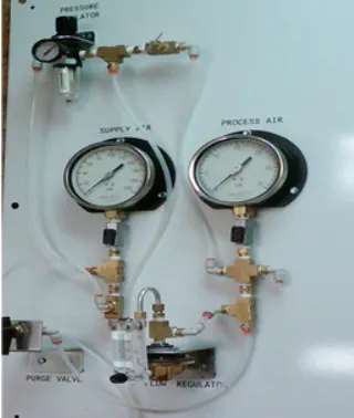 The Bubbler System | Switchgear & Switchboard Apparatus | Process ...