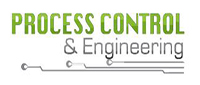 Process & Controls Engineering LLC