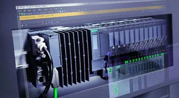 PLC Programming
