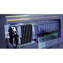 PLC Programming