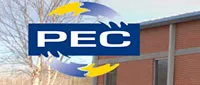 Process Electronics Corporation