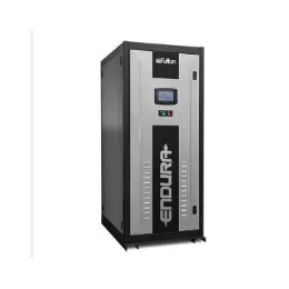 Condensing Hydronic Boiler