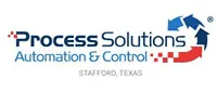 Process Solutions