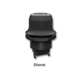 Anybus Wireless Bolt