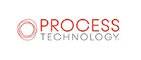 Process Technology