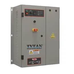 Tytan