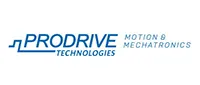 Prodrive Technologies