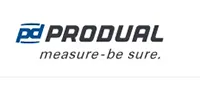 Produal Oy