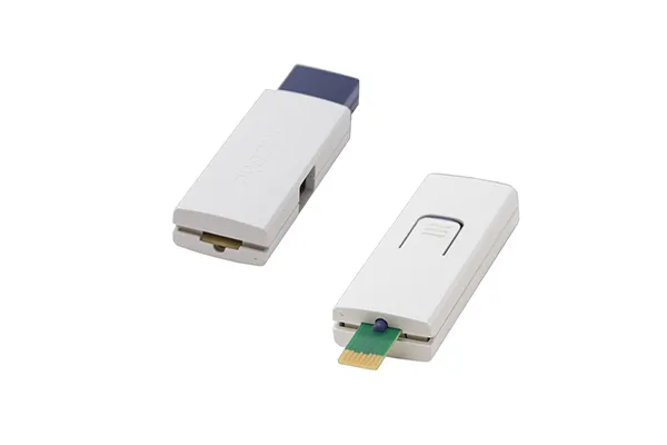 Configuration tool MYT-CON