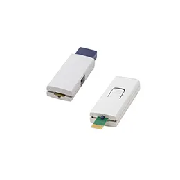 Configuration tool MYT-CON