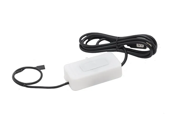 Configuration tool SW-DCT-USB