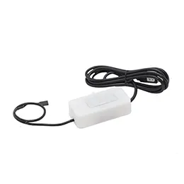 Configuration tool SW-DCT-USB