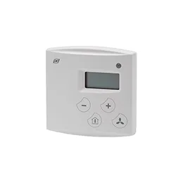 Room controller HLS 44-SE