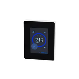 Touchscreen Room Controller TRC-P-3A