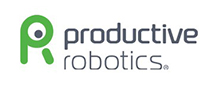 Productive Robotics, LLC.