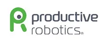 Productive Robotics, LLC.