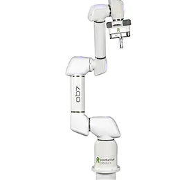 ROBOT ACCESSORIES