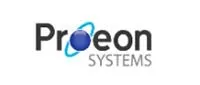 Proeon Systems Ltd