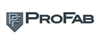 ProFab Production Fabricators, Inc
