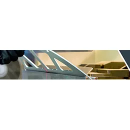 Metal Forming