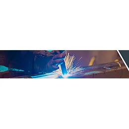 Welding