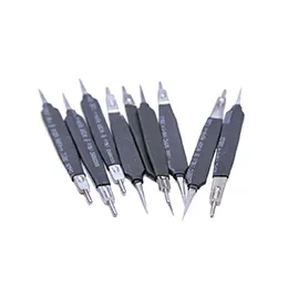SILVER PLATING SERVICES