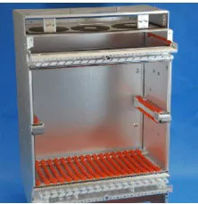 Sheet Metal Fabrication