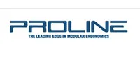 PROLINE Industrial Workbenches