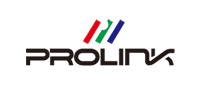 Prolink Microsystems Corp