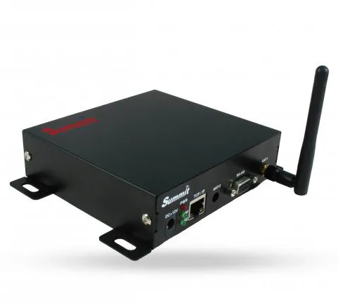Active Reader AR245M