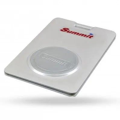 Electronic Tags | Additive manufacturing | Prolink Microsystems Corp